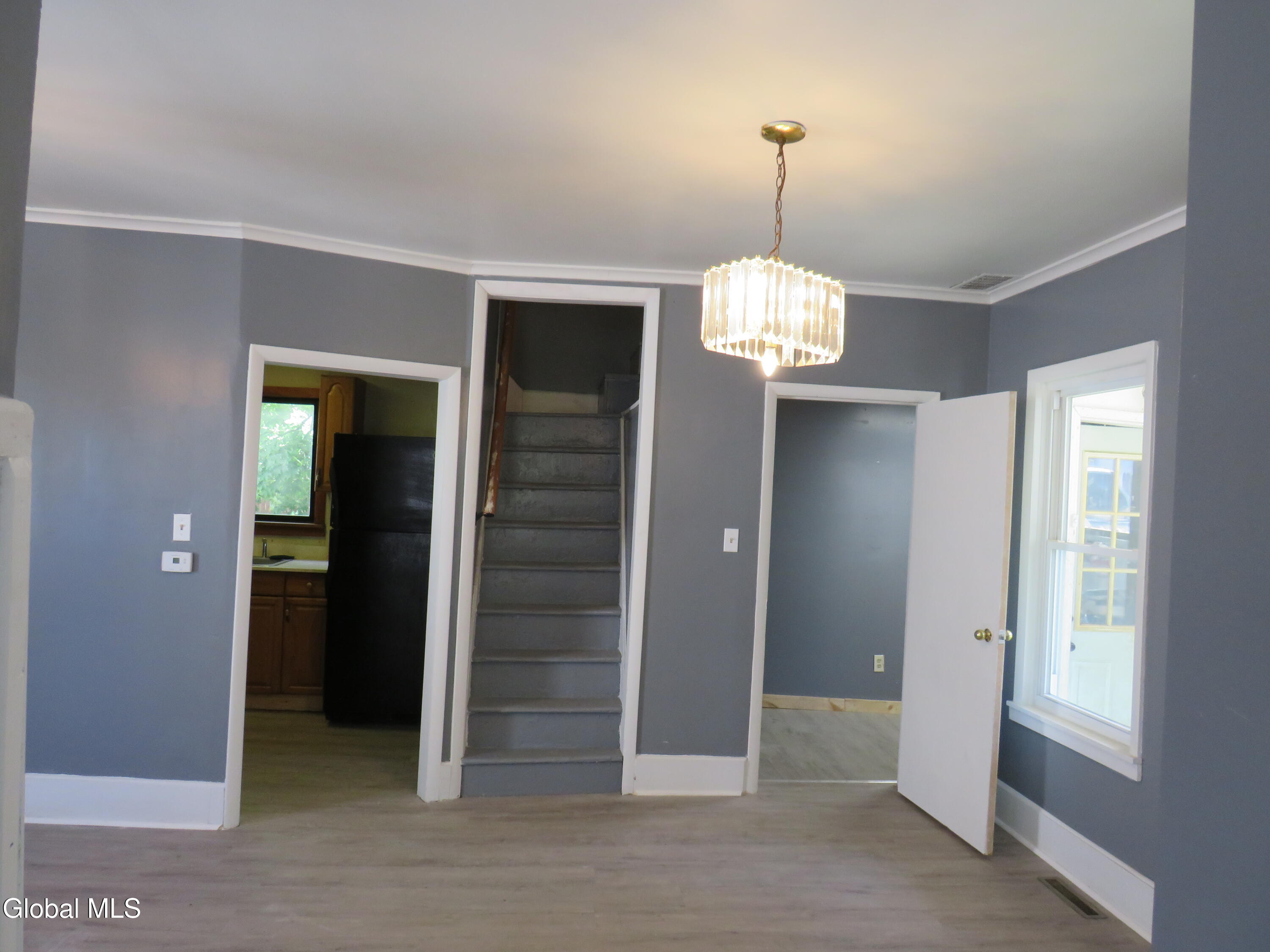 12 Glebe Street Johnstown NY 12095