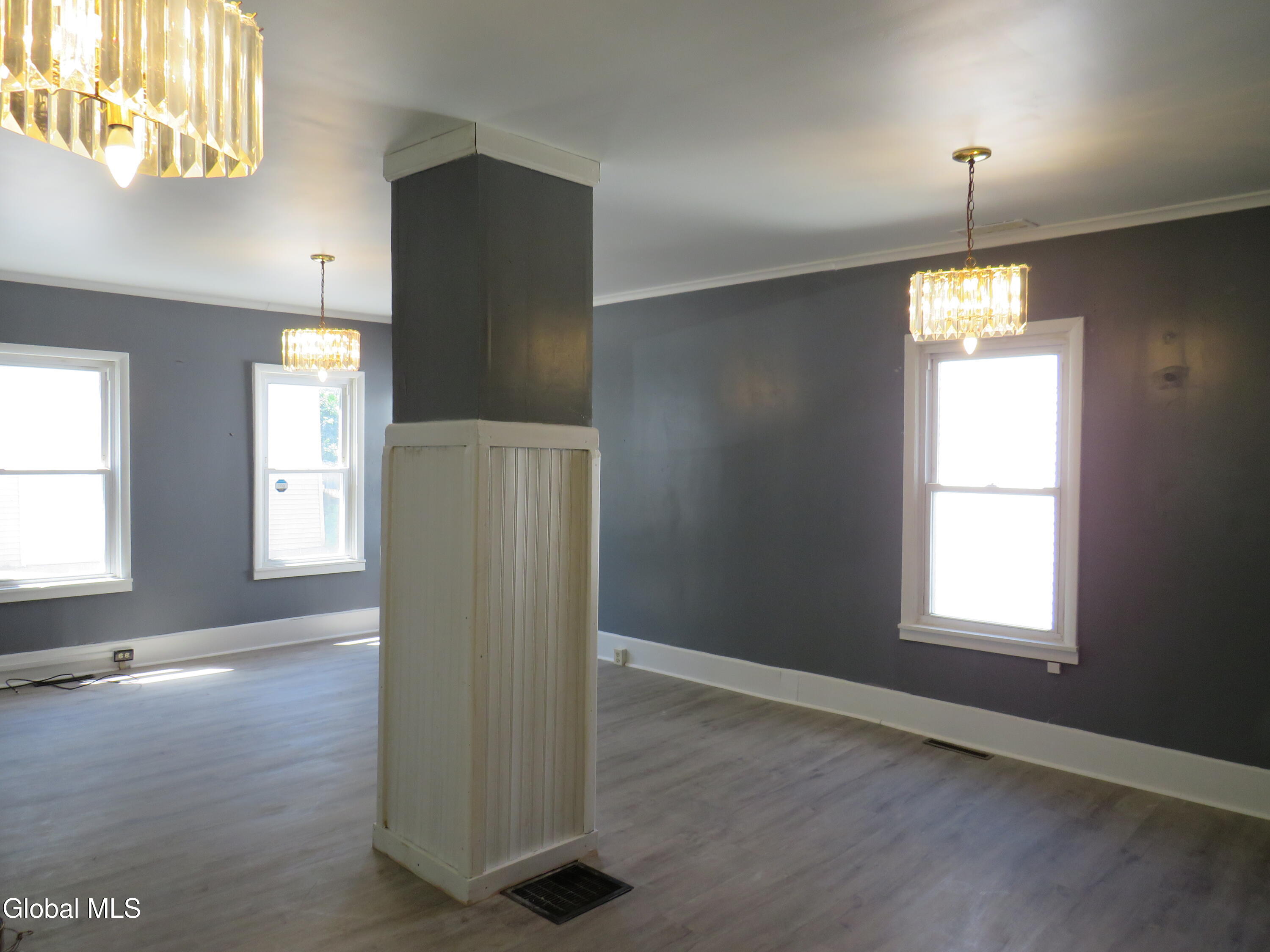 12 Glebe Street Johnstown NY 12095