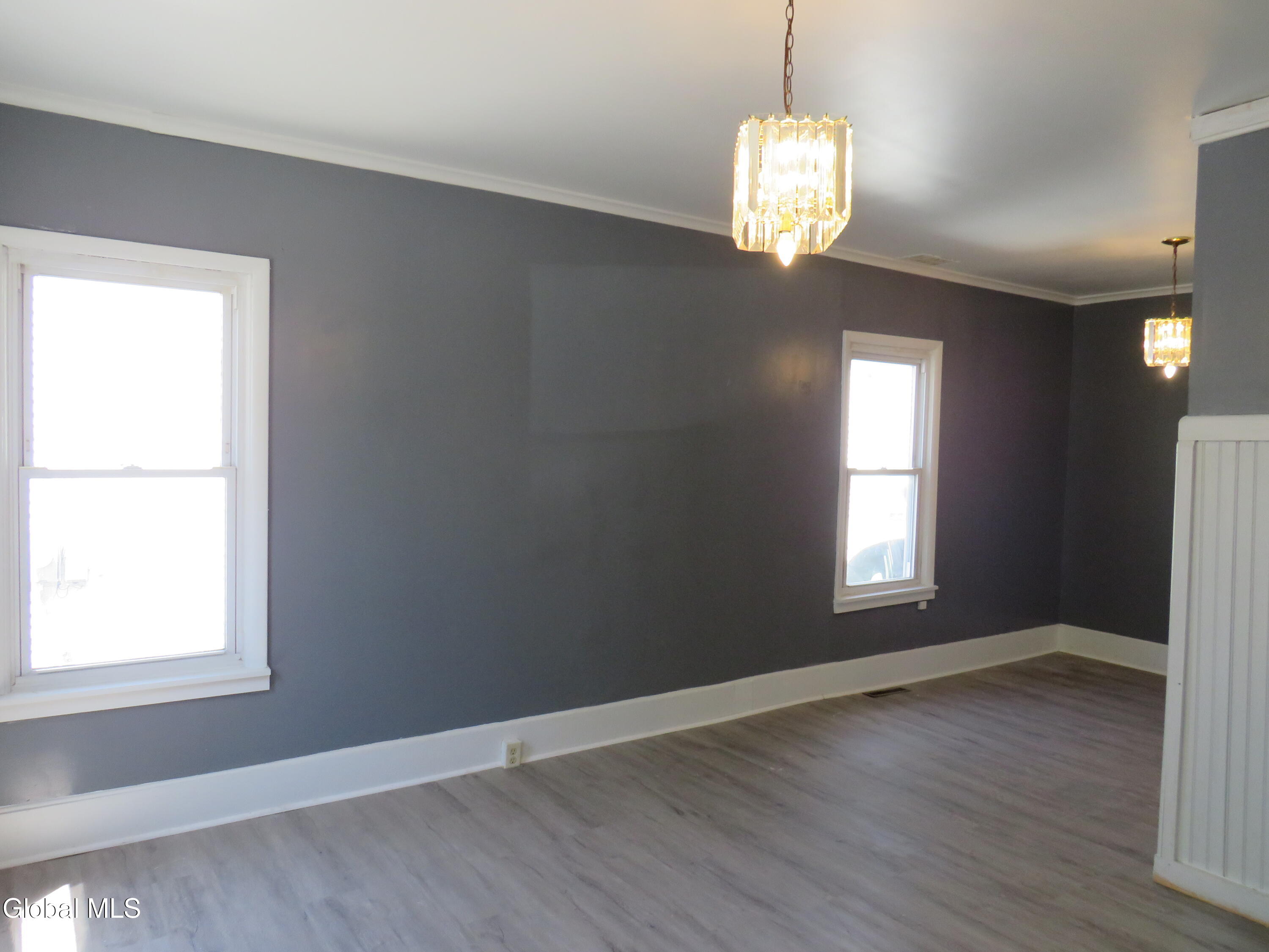 12 Glebe Street Johnstown NY 12095