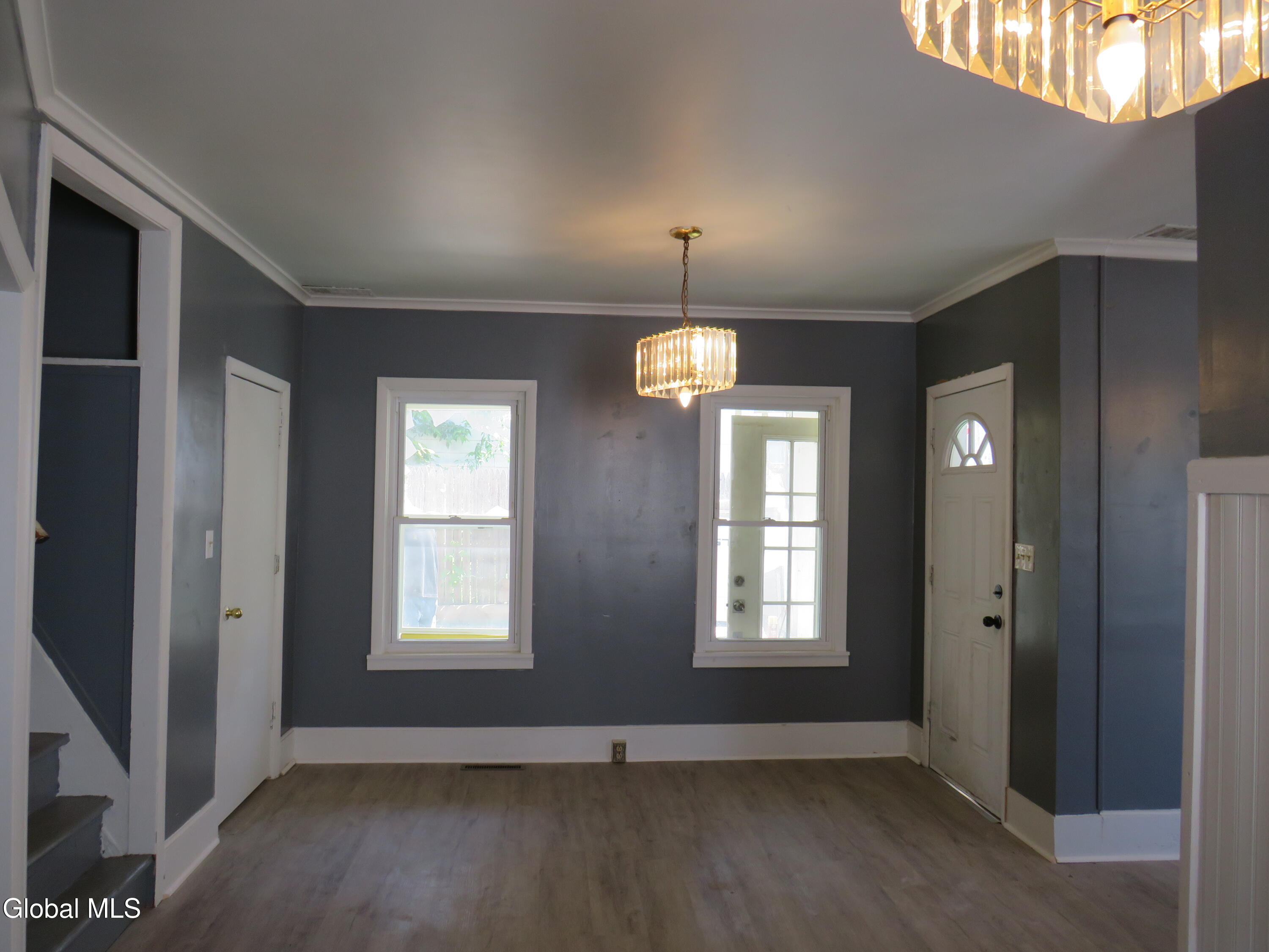 12 Glebe Street Johnstown NY 12095