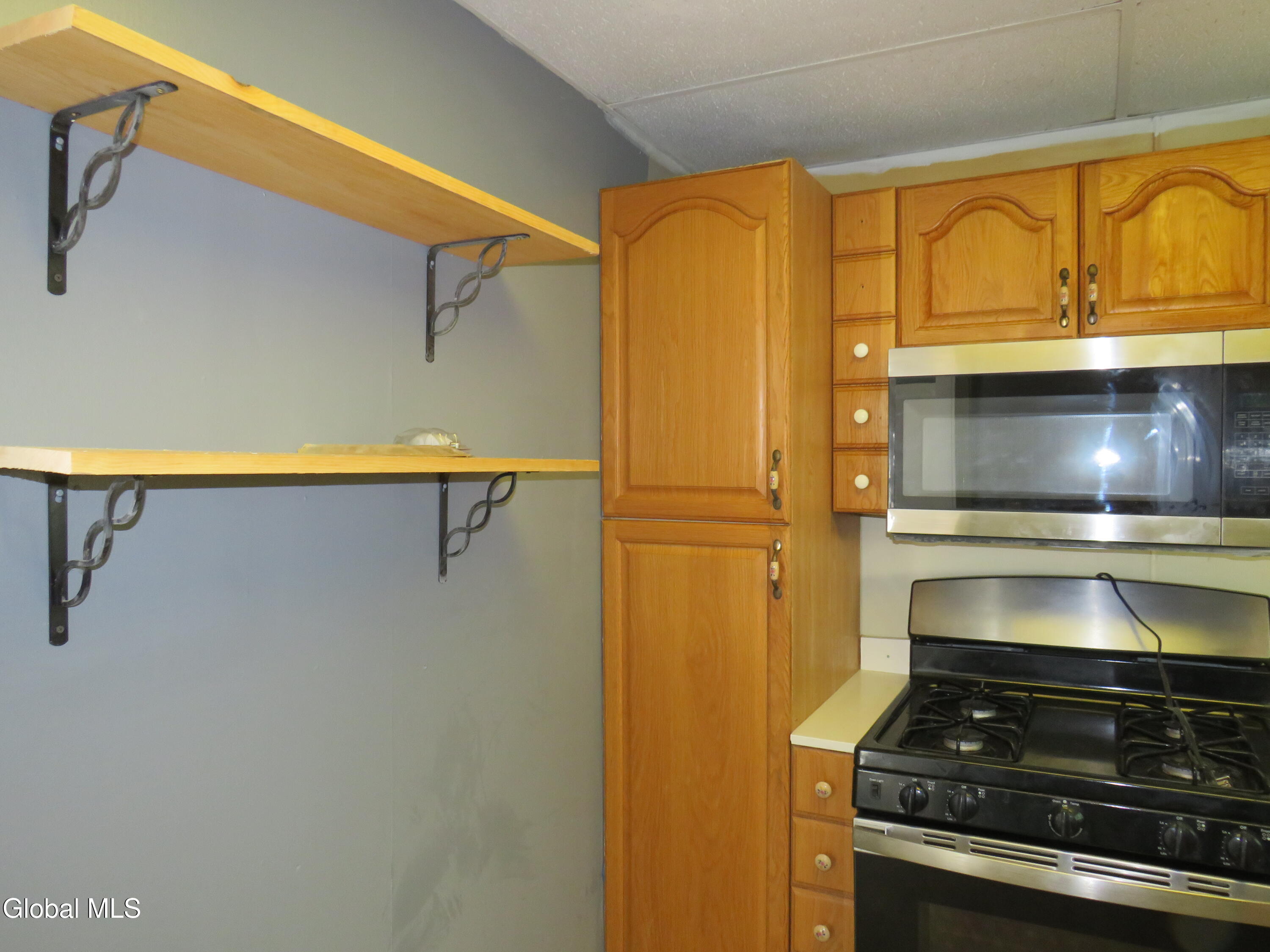 12 Glebe Street Johnstown NY 12095