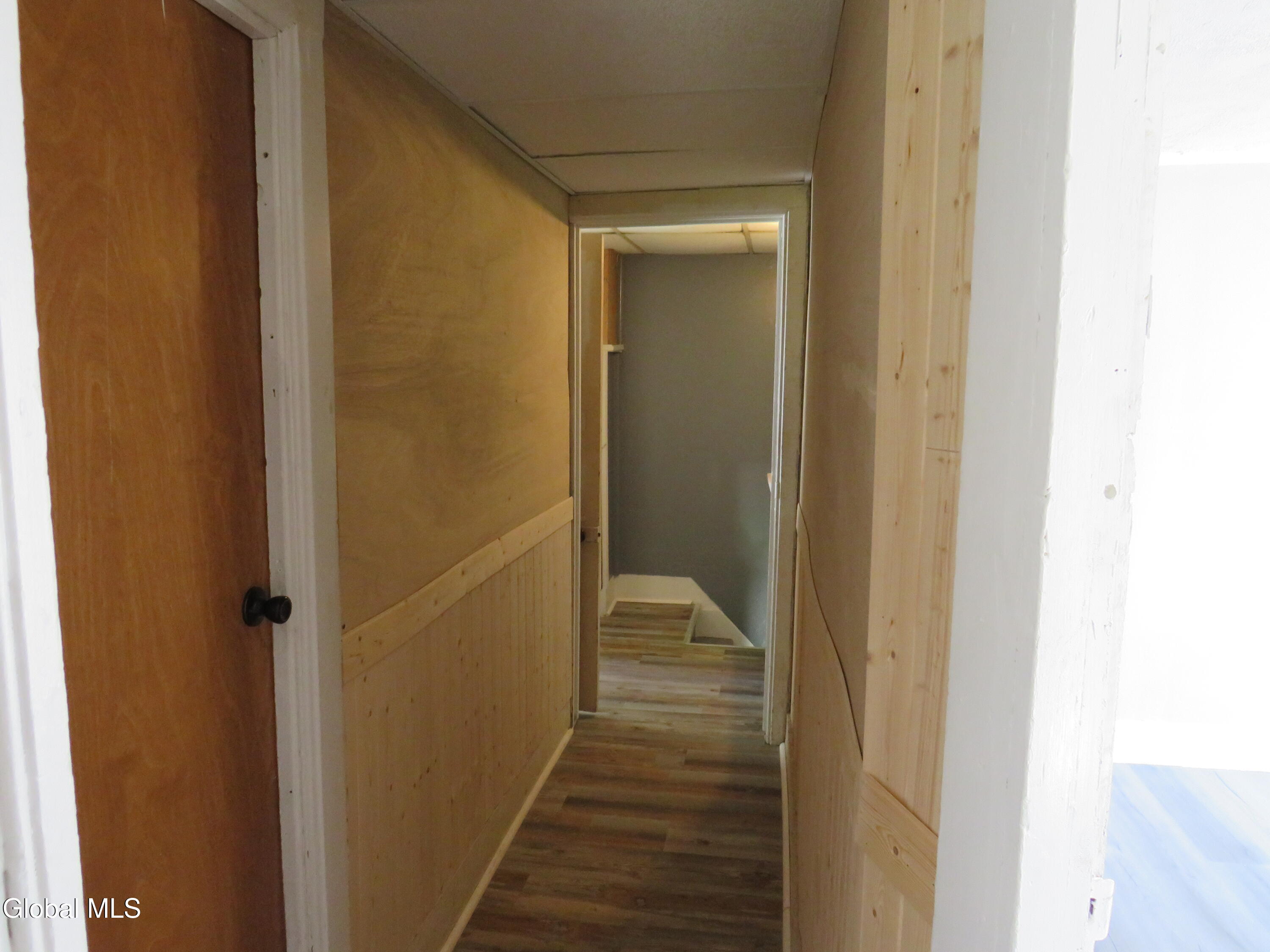 12 Glebe Street Johnstown NY 12095