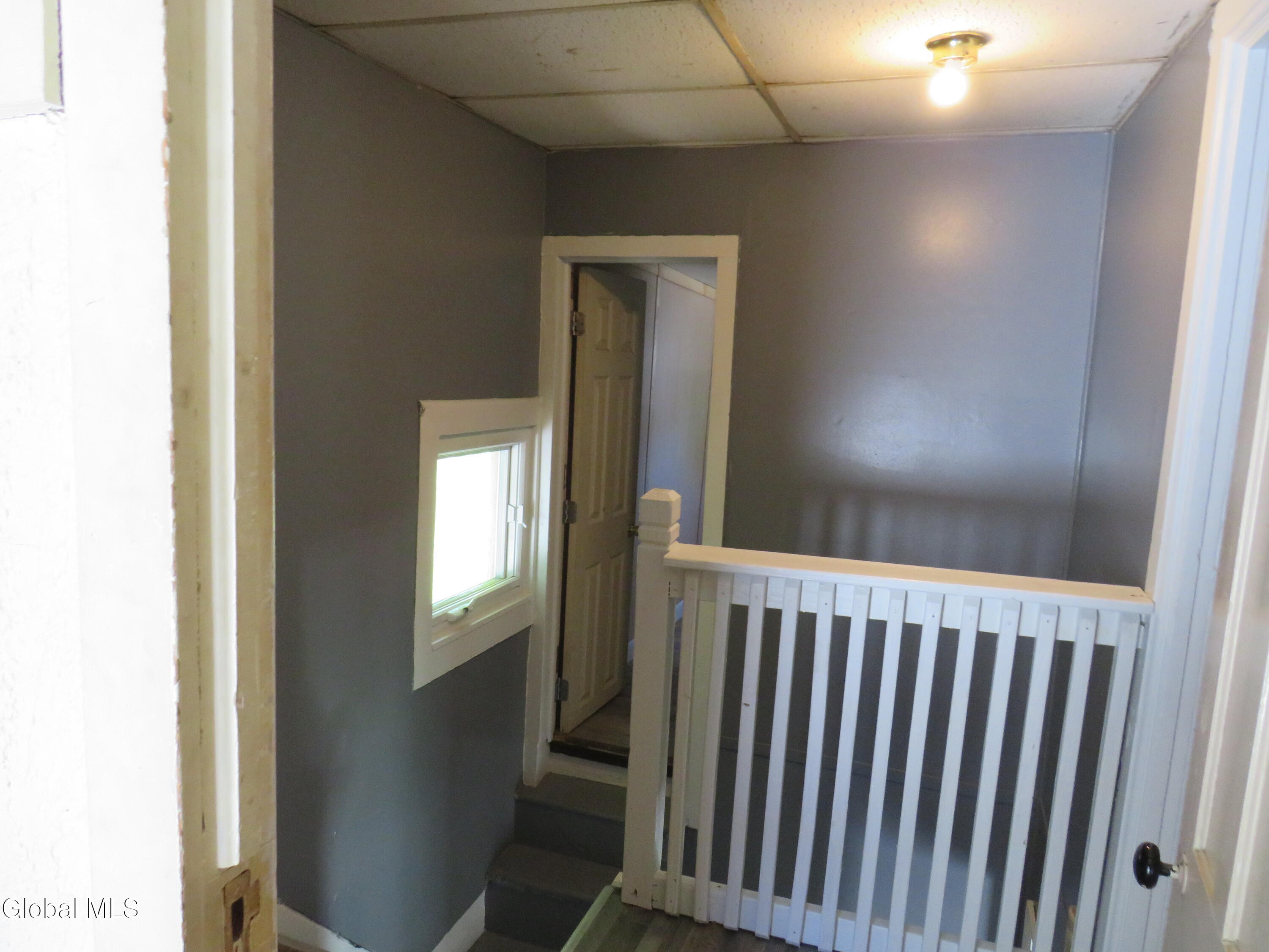 12 Glebe Street Johnstown NY 12095
