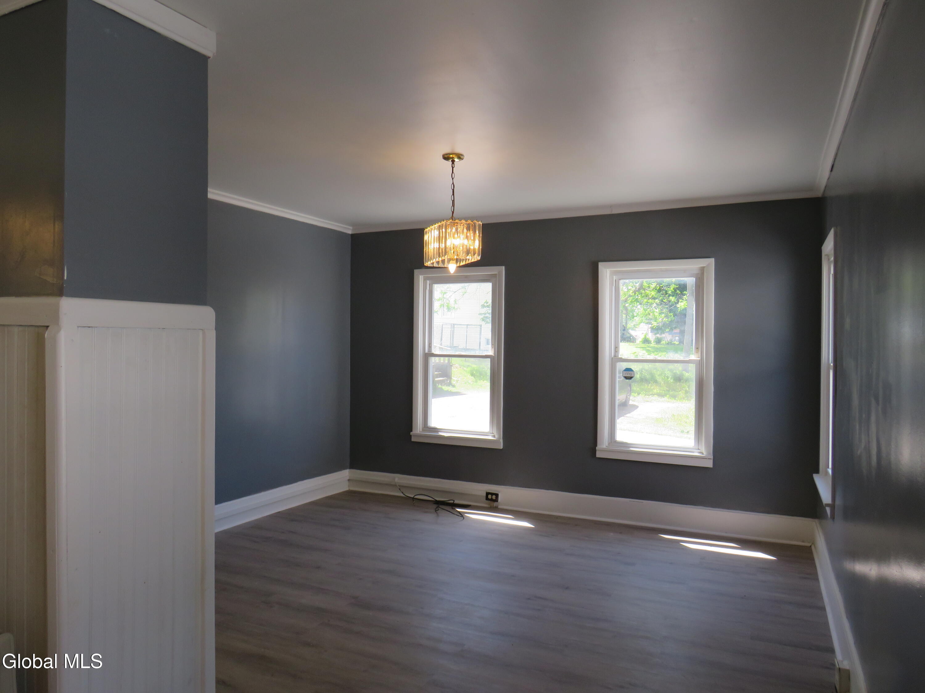 12 Glebe Street Johnstown NY 12095