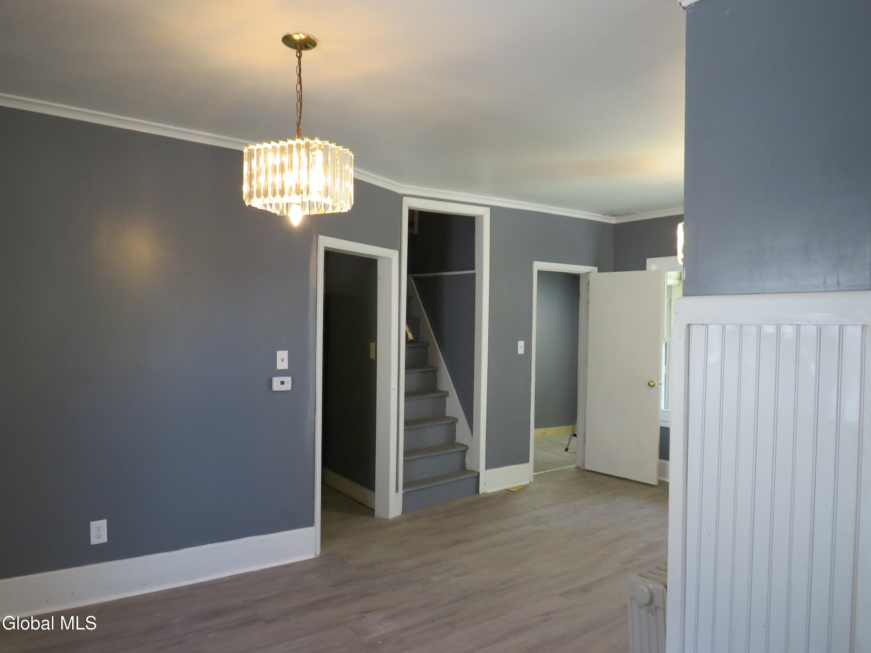 12 Glebe Street Johnstown NY 12095