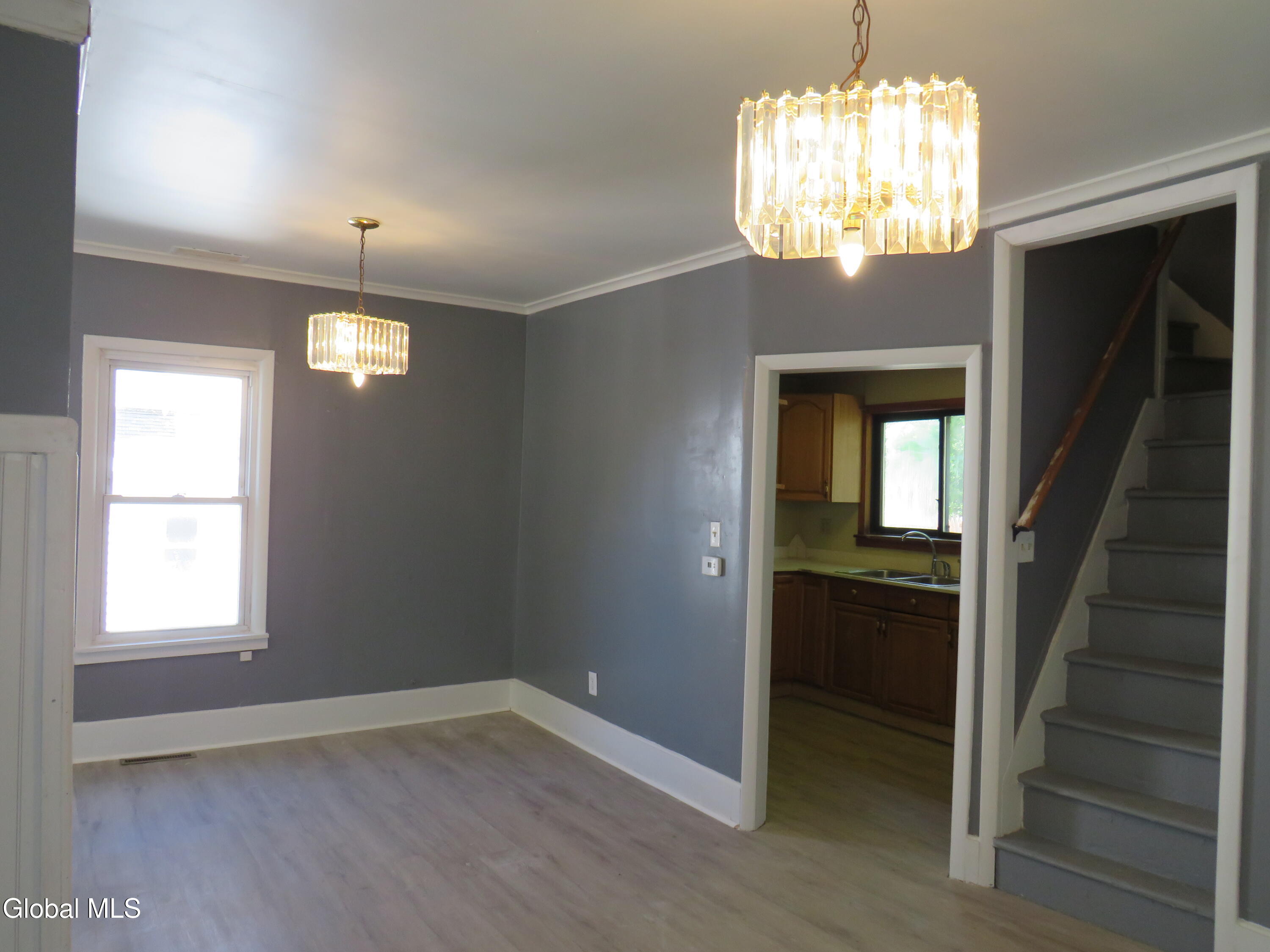 12 Glebe Street Johnstown NY 12095