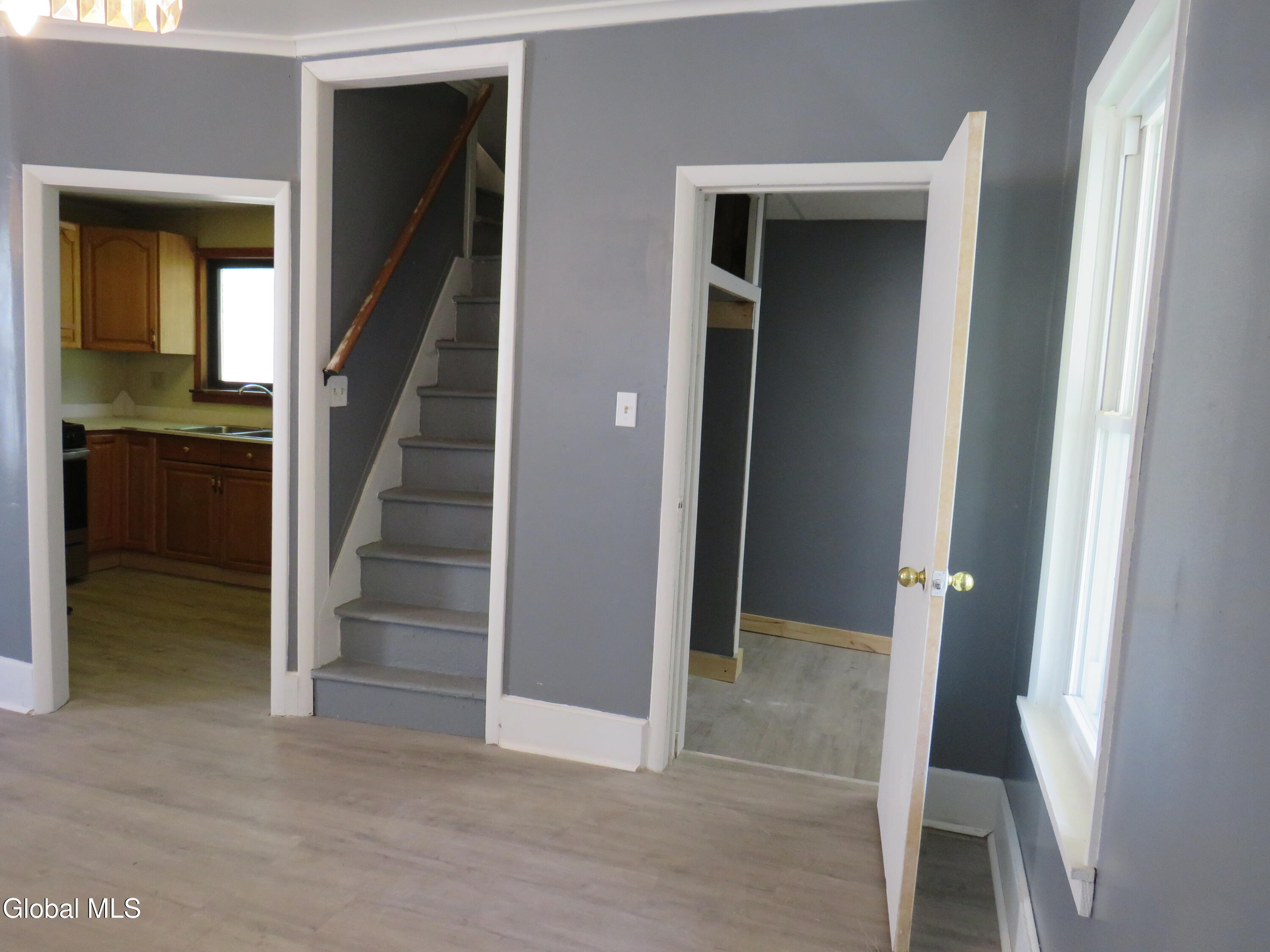 12 Glebe Street Johnstown NY 12095