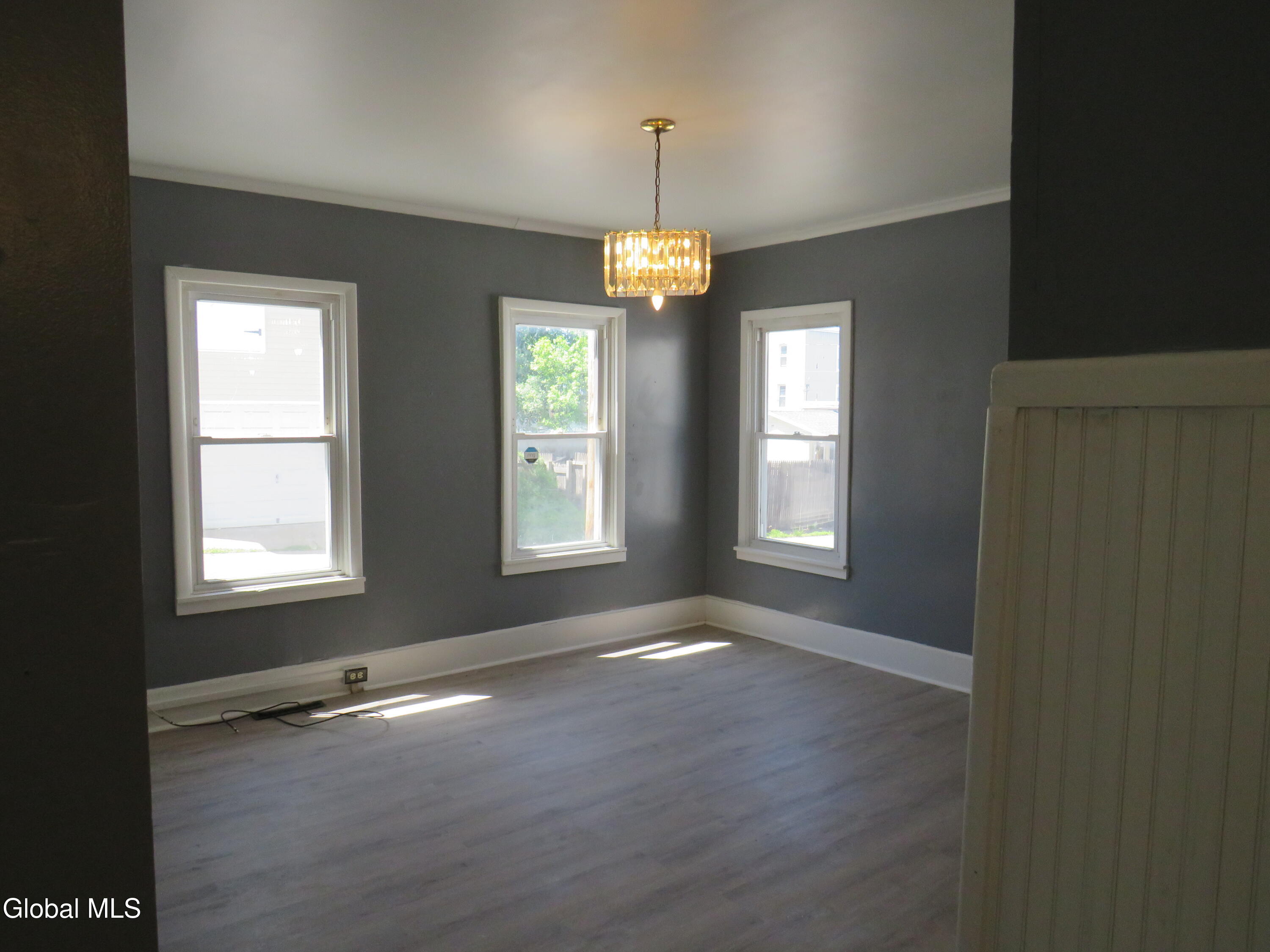 12 Glebe Street Johnstown NY 12095