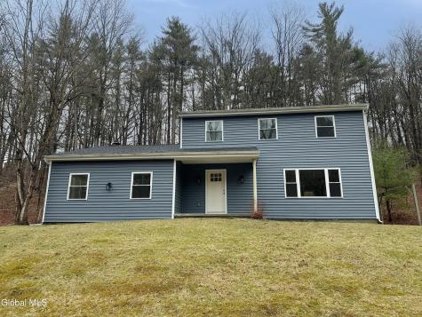 116 Werking Road East Greenbush NY 12061
