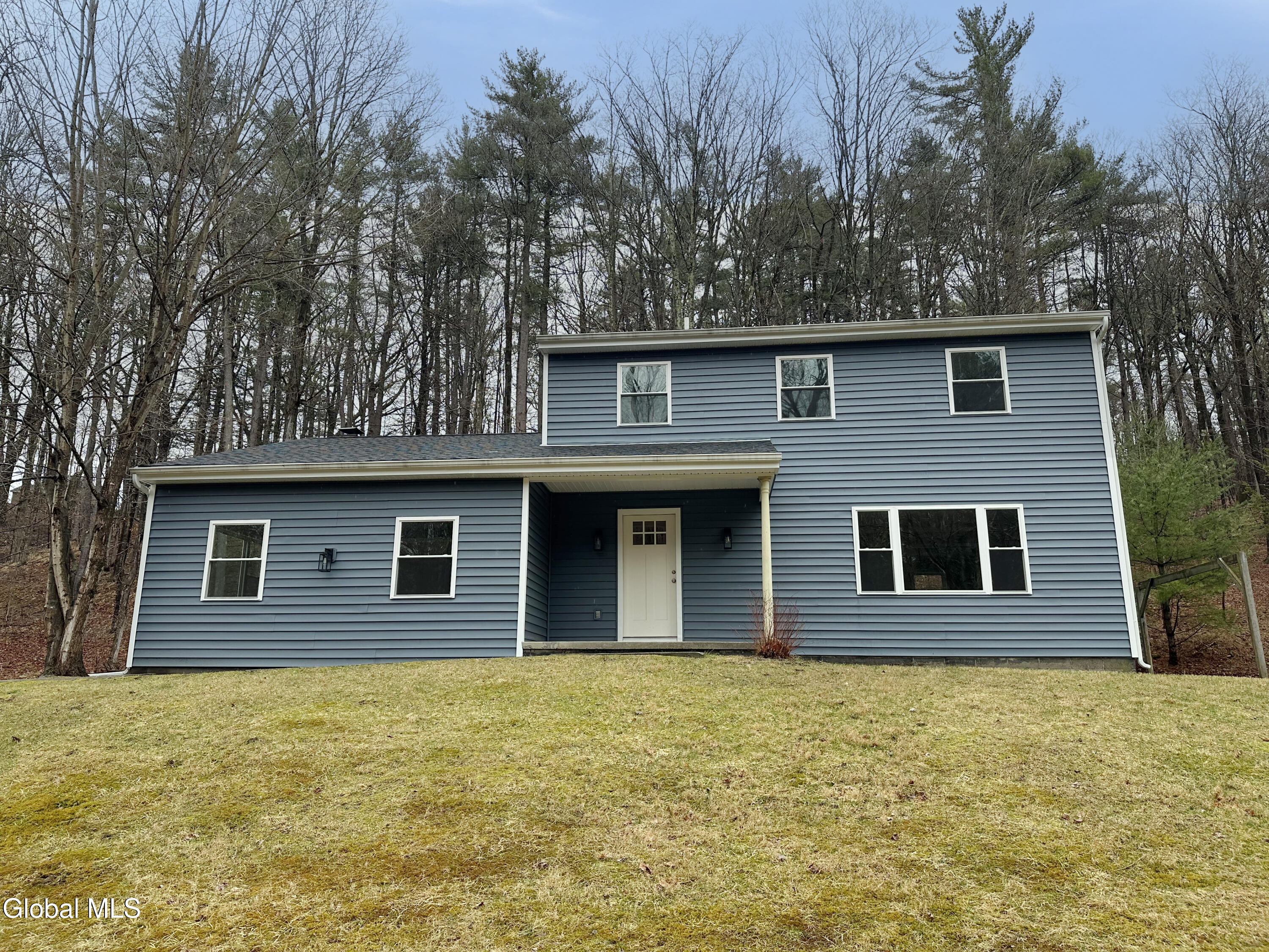 116 Werking Road East Greenbush NY 12061