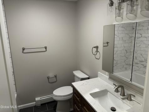 116 Werking Road East Greenbush NY 12061