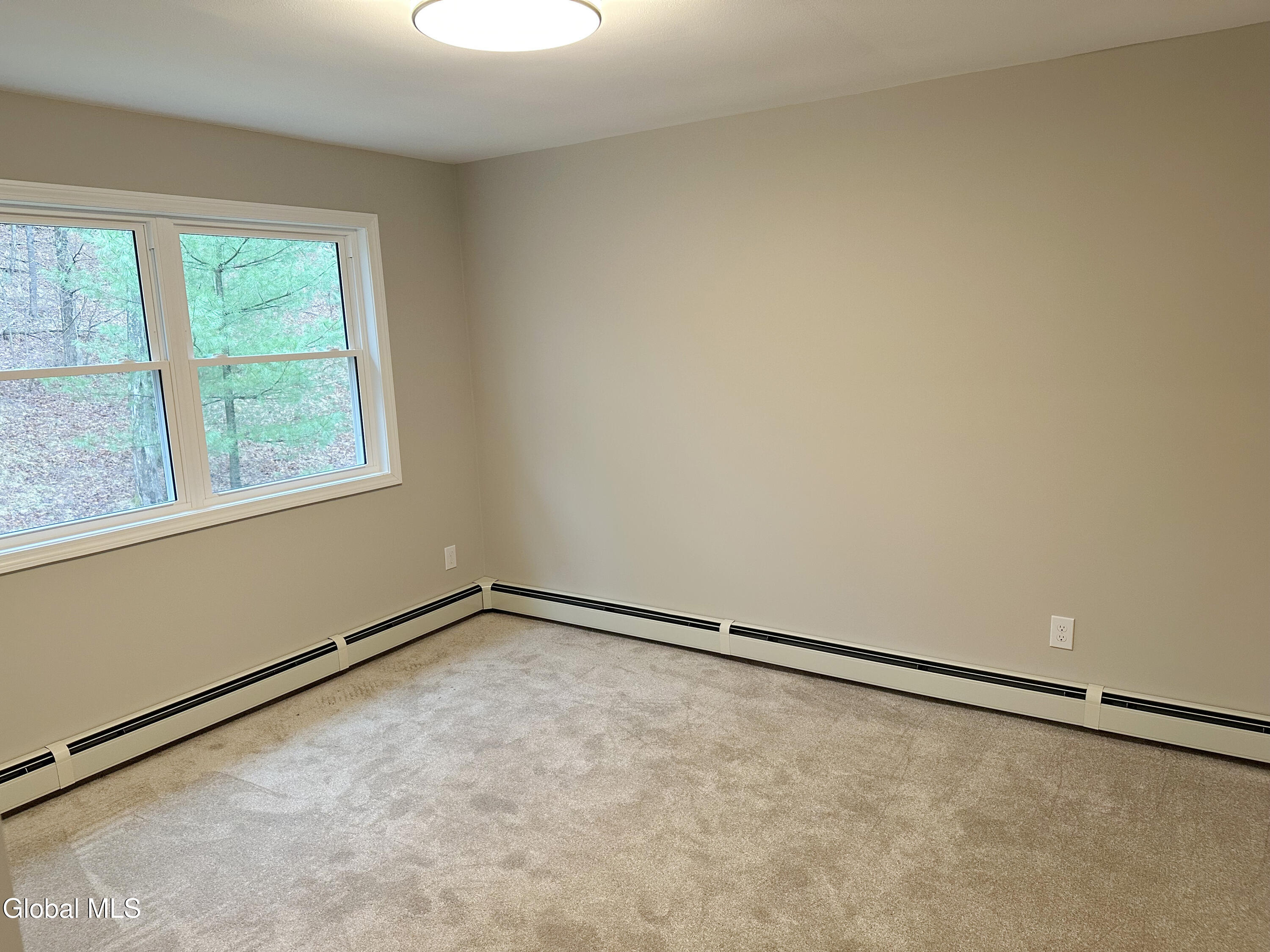 116 Werking Road East Greenbush NY 12061