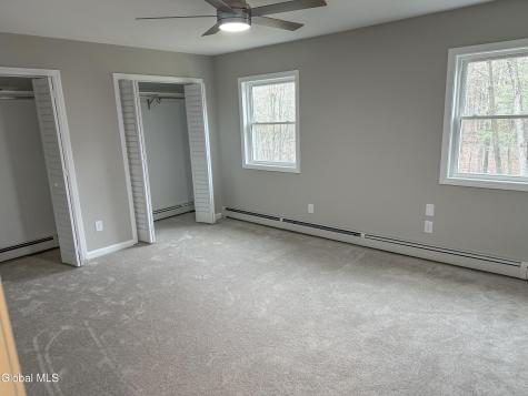 116 Werking Road East Greenbush NY 12061