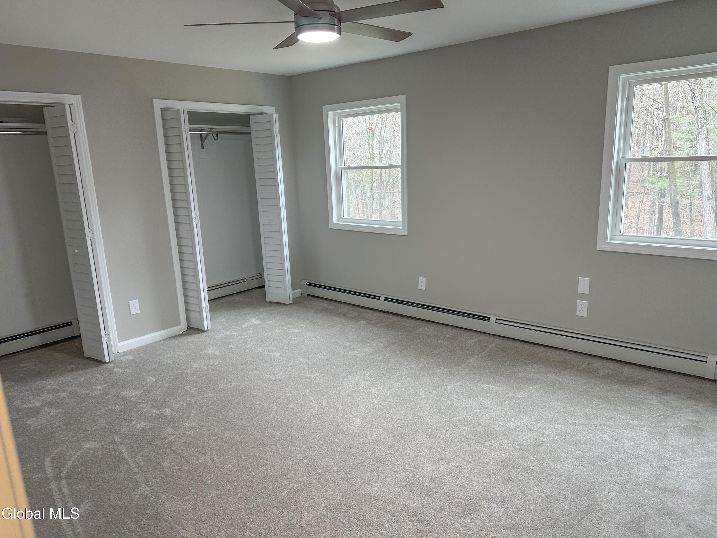116 Werking Road East Greenbush NY 12061