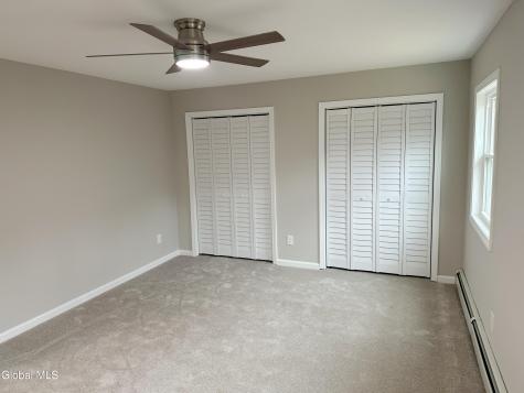 116 Werking Road East Greenbush NY 12061