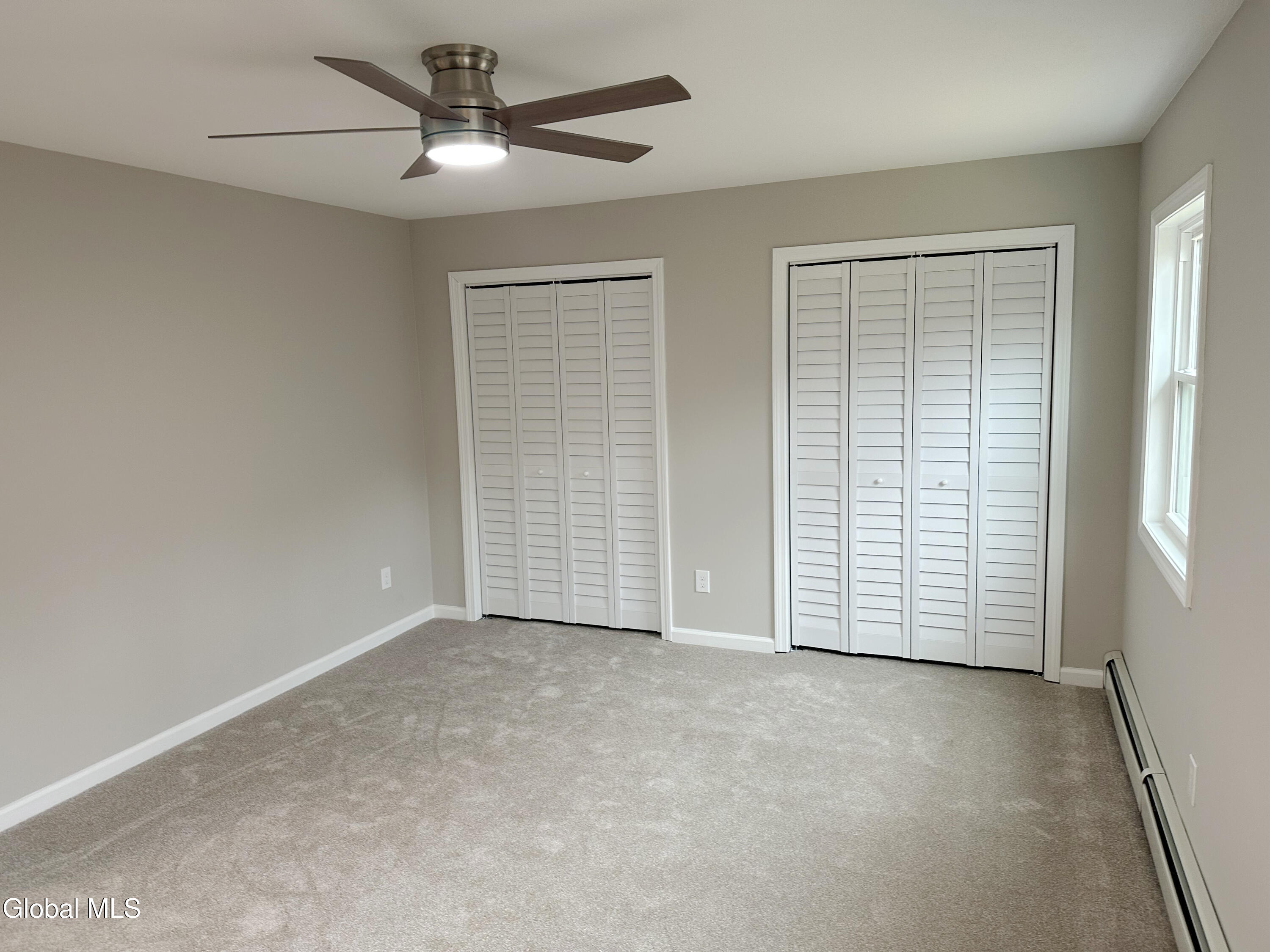 116 Werking Road East Greenbush NY 12061