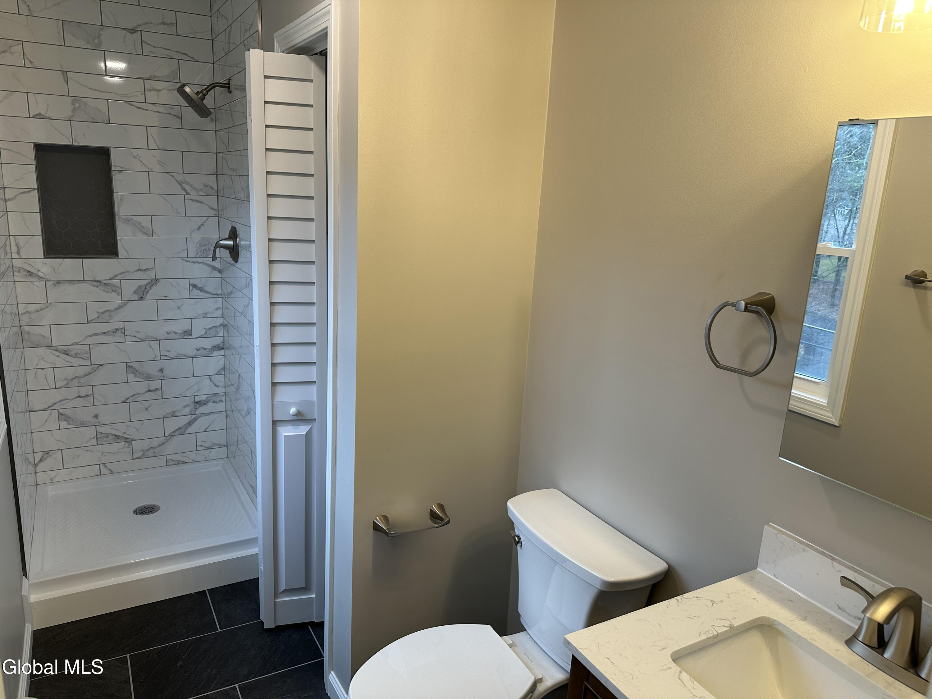 116 Werking Road East Greenbush NY 12061