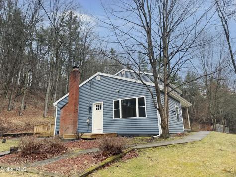 116 Werking Road East Greenbush NY 12061