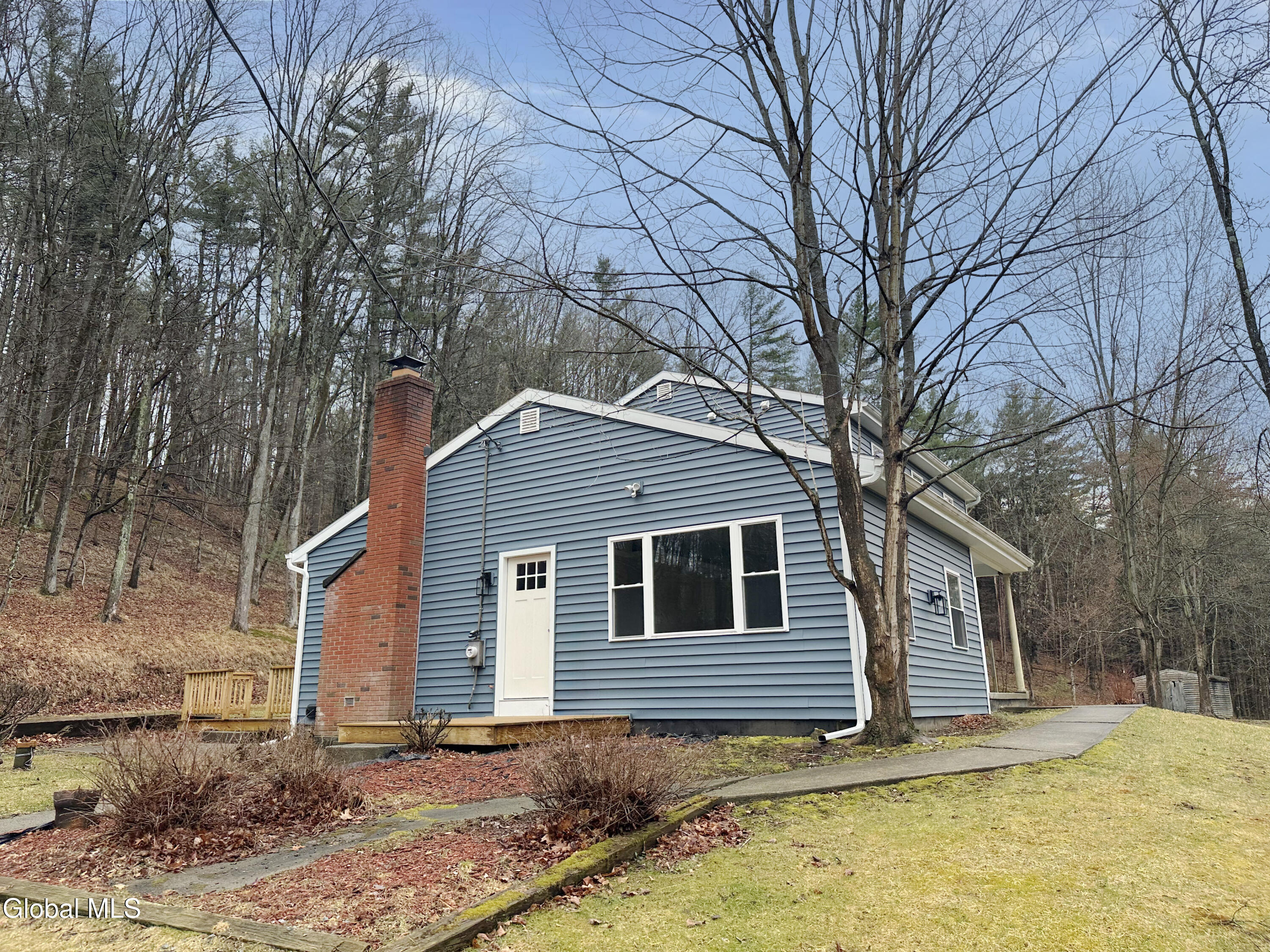 116 Werking Road East Greenbush NY 12061