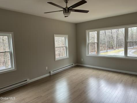 116 Werking Road East Greenbush NY 12061