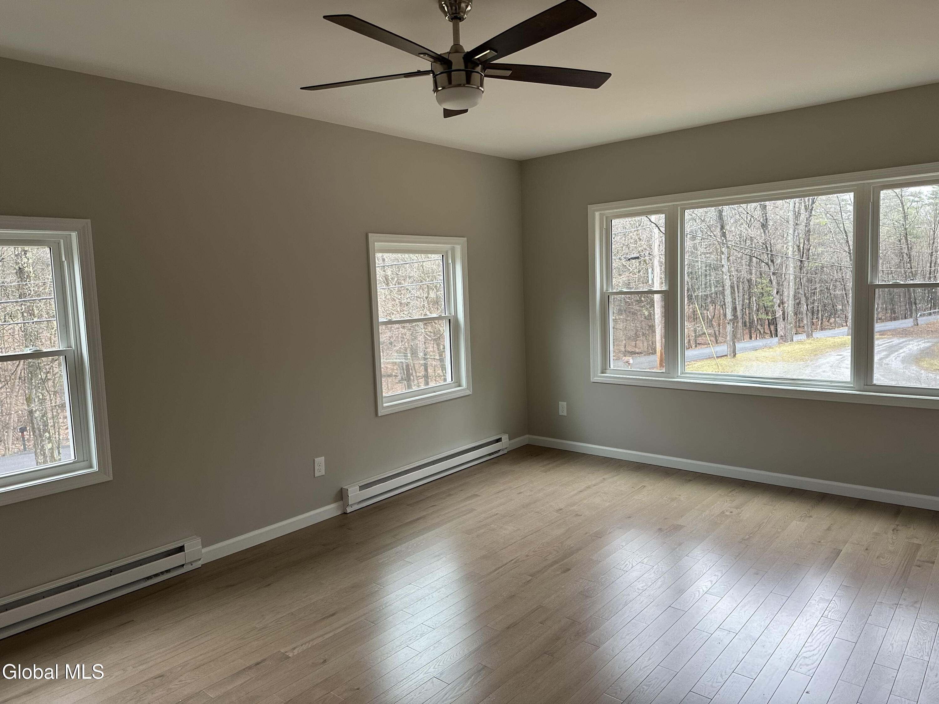 116 Werking Road East Greenbush NY 12061