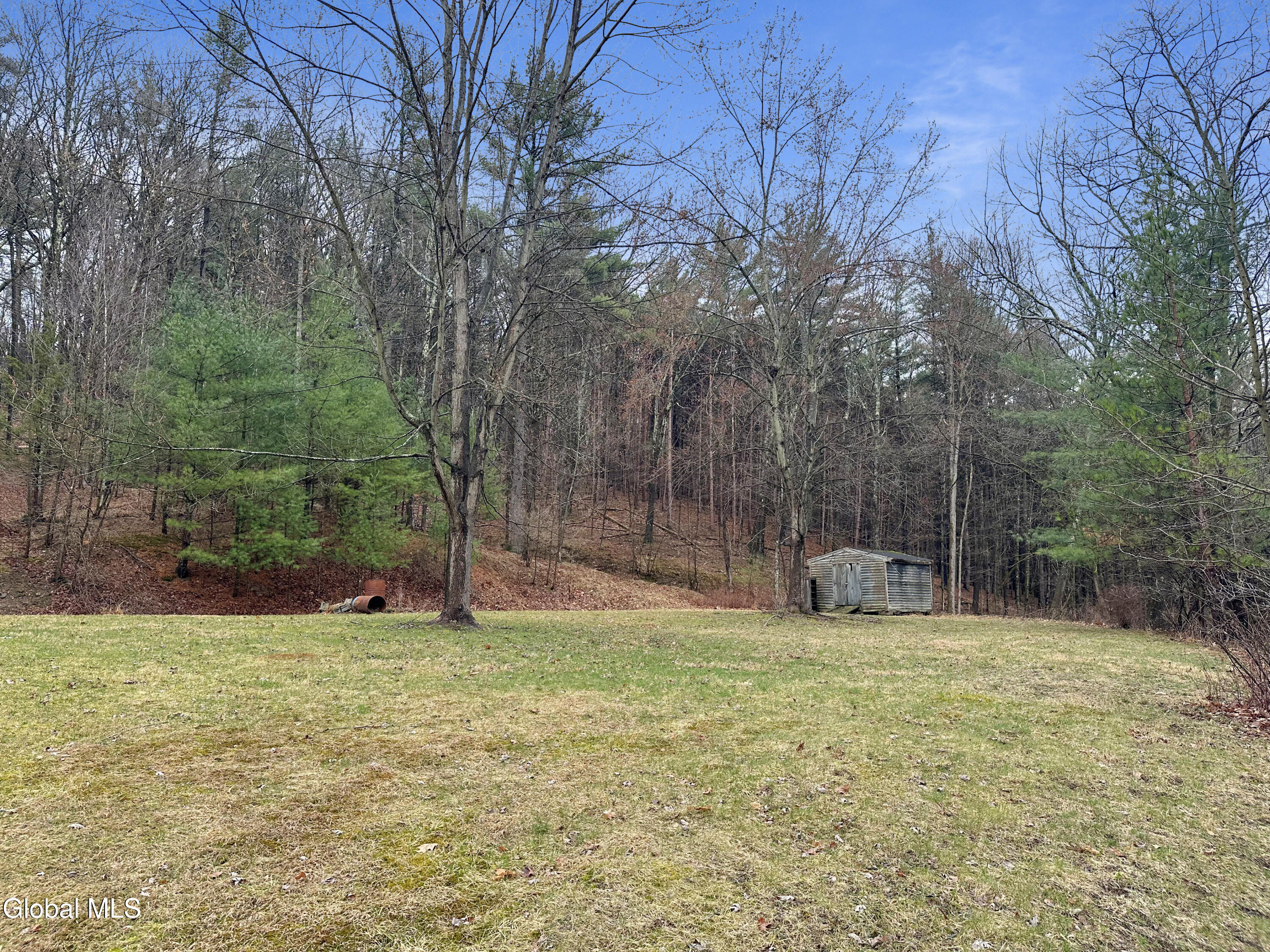 116 Werking Road East Greenbush NY 12061