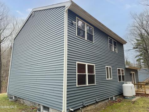 116 Werking Road East Greenbush NY 12061