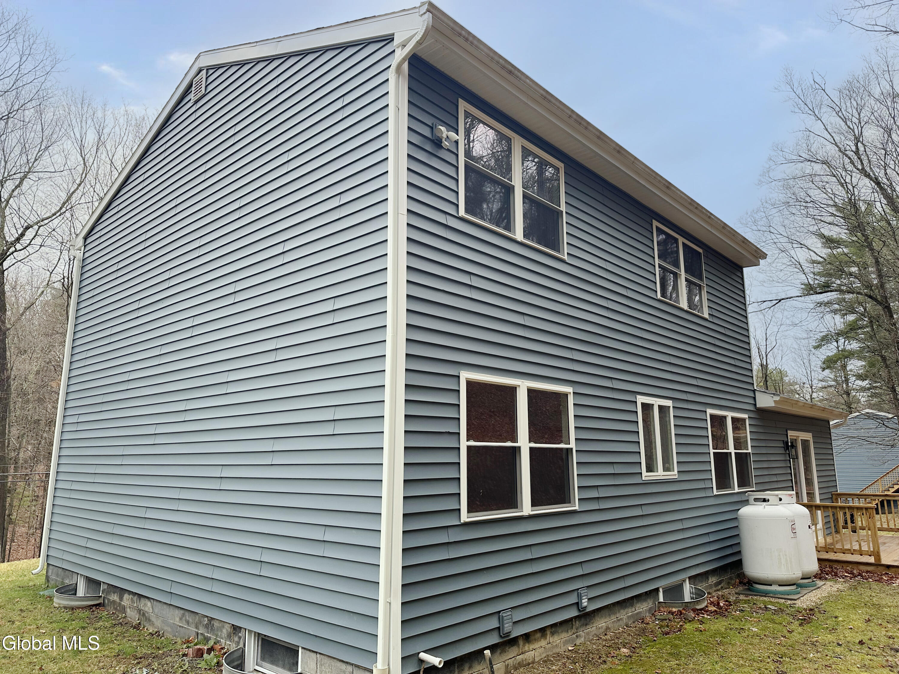 116 Werking Road East Greenbush NY 12061