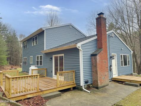 116 Werking Road East Greenbush NY 12061