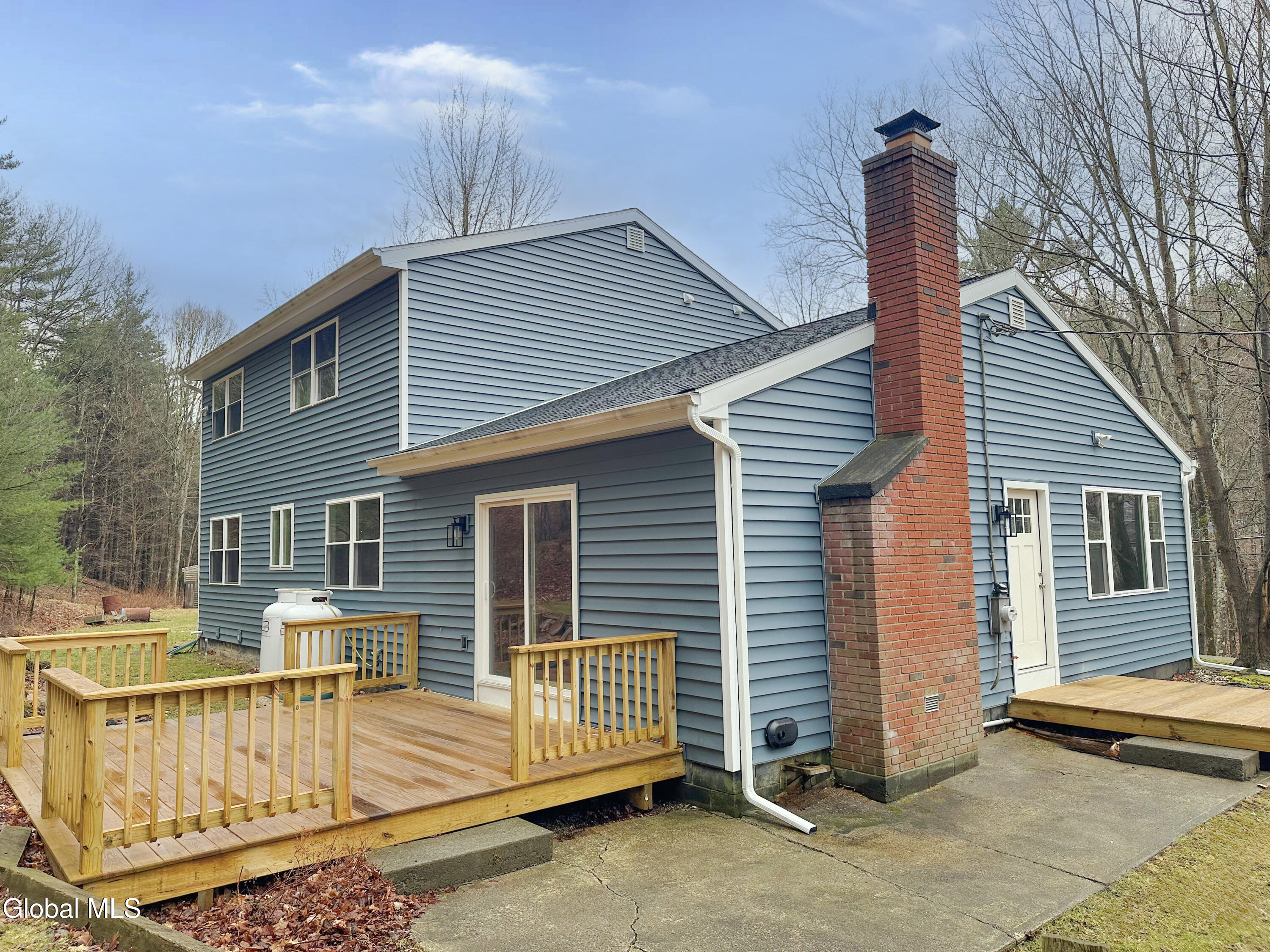 116 Werking Road East Greenbush NY 12061