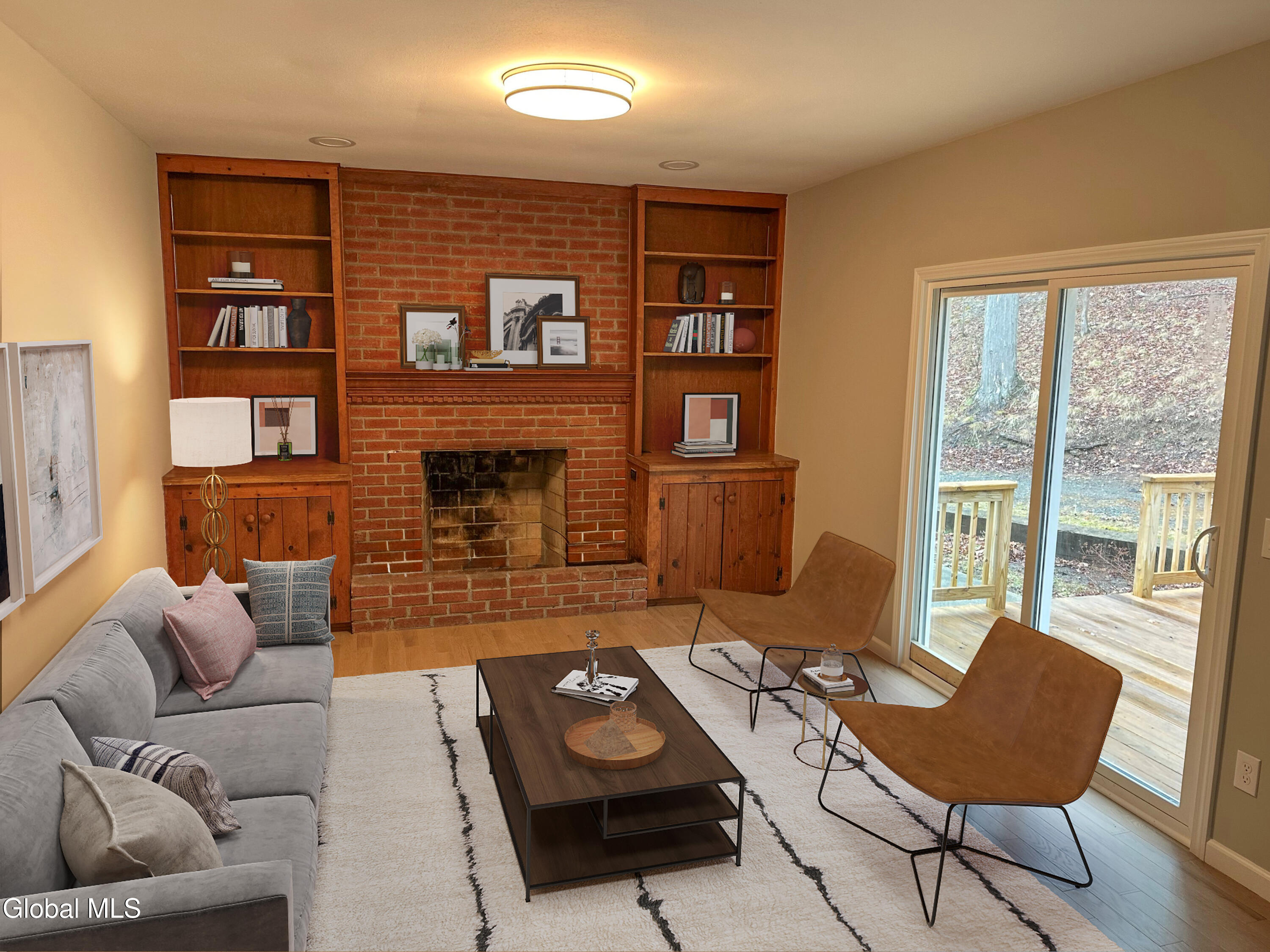 116 Werking Road East Greenbush NY 12061