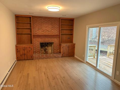 116 Werking Road East Greenbush NY 12061