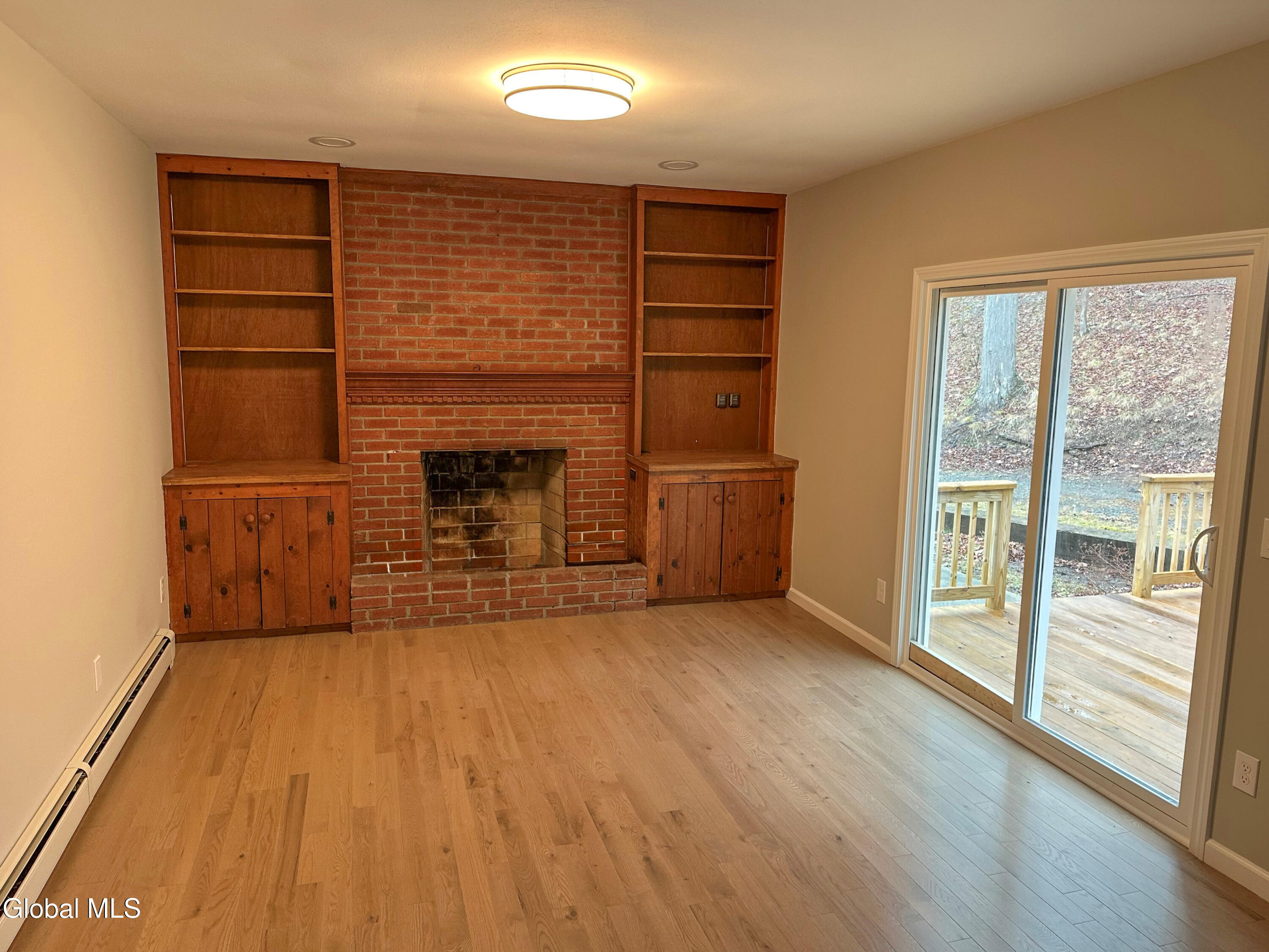 116 Werking Road East Greenbush NY 12061
