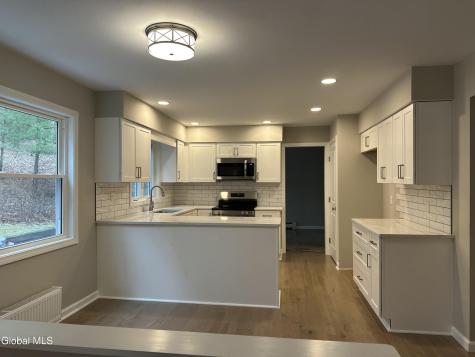 116 Werking Road East Greenbush NY 12061