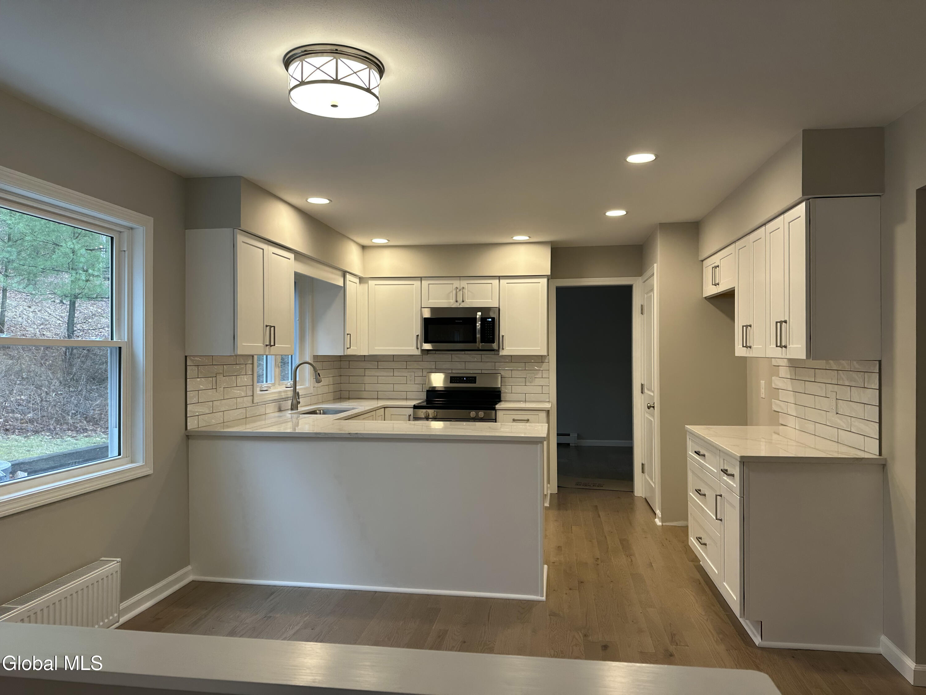 116 Werking Road East Greenbush NY 12061