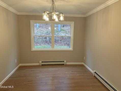 116 Werking Road East Greenbush NY 12061