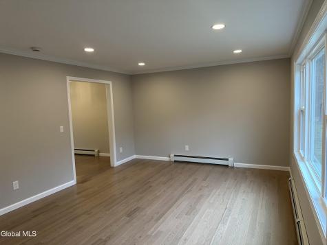 116 Werking Road East Greenbush NY 12061