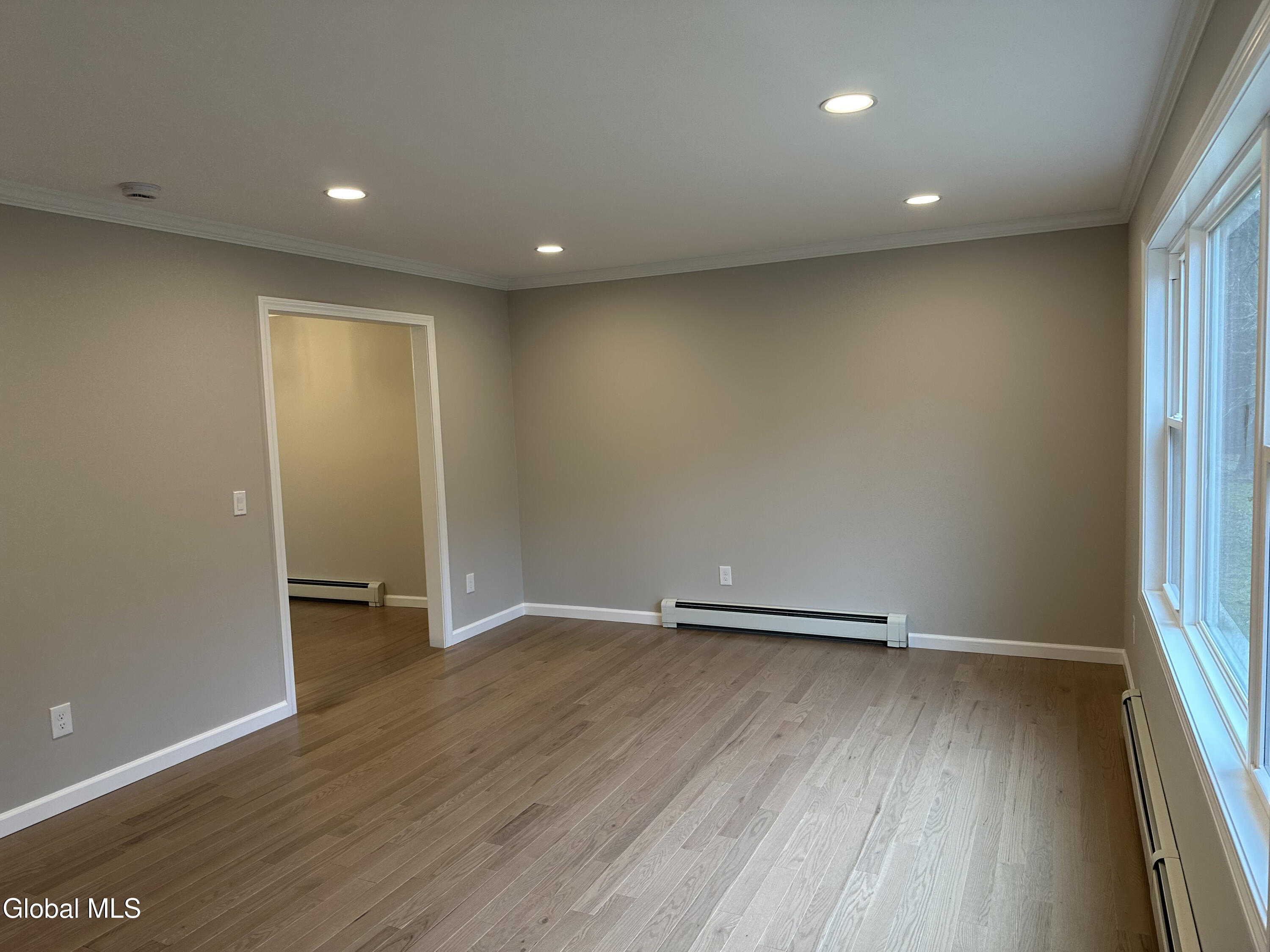 116 Werking Road East Greenbush NY 12061
