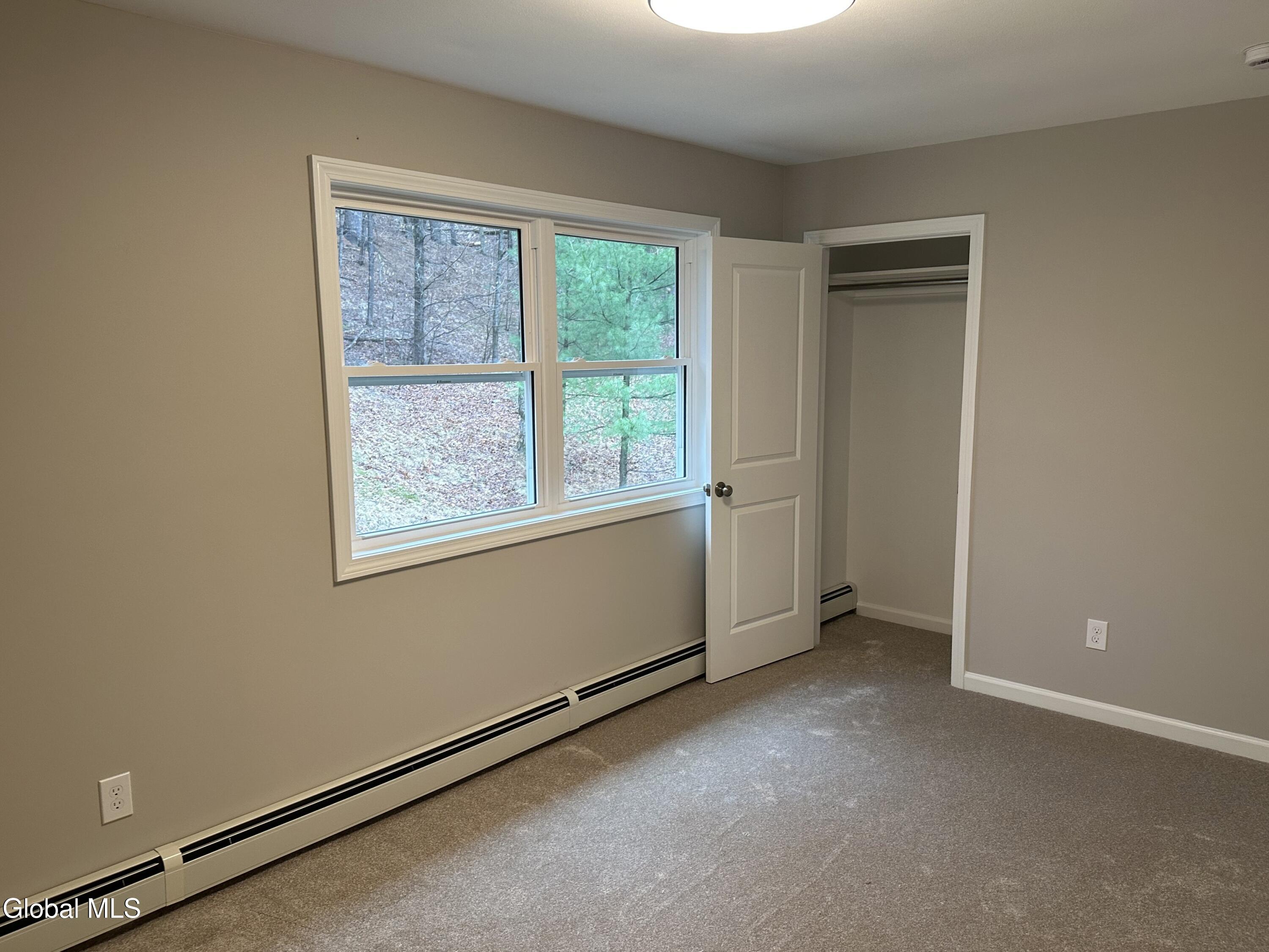 116 Werking Road East Greenbush NY 12061