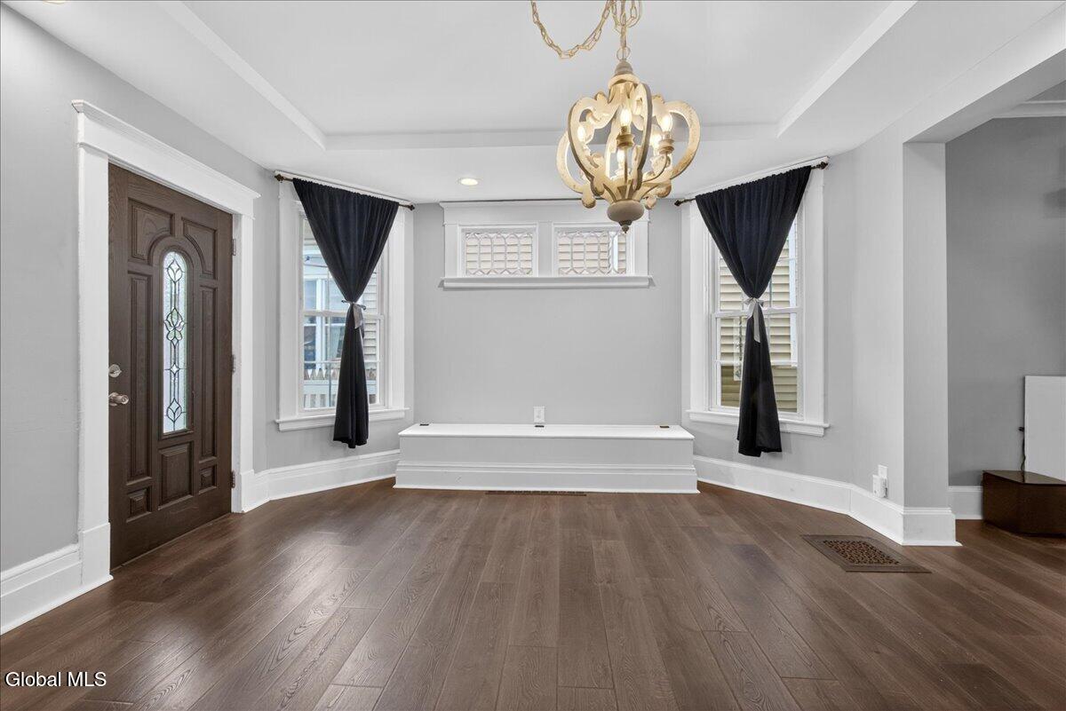 1110 Waverly Place Schenectady NY 12308
