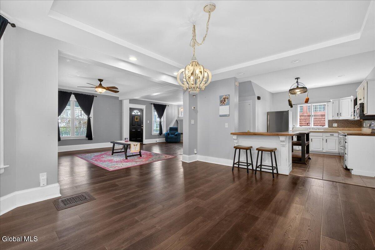 1110 Waverly Place Schenectady NY 12308