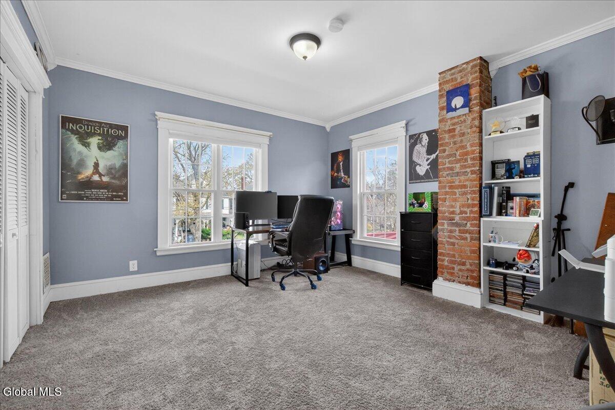 1110 Waverly Place Schenectady NY 12308