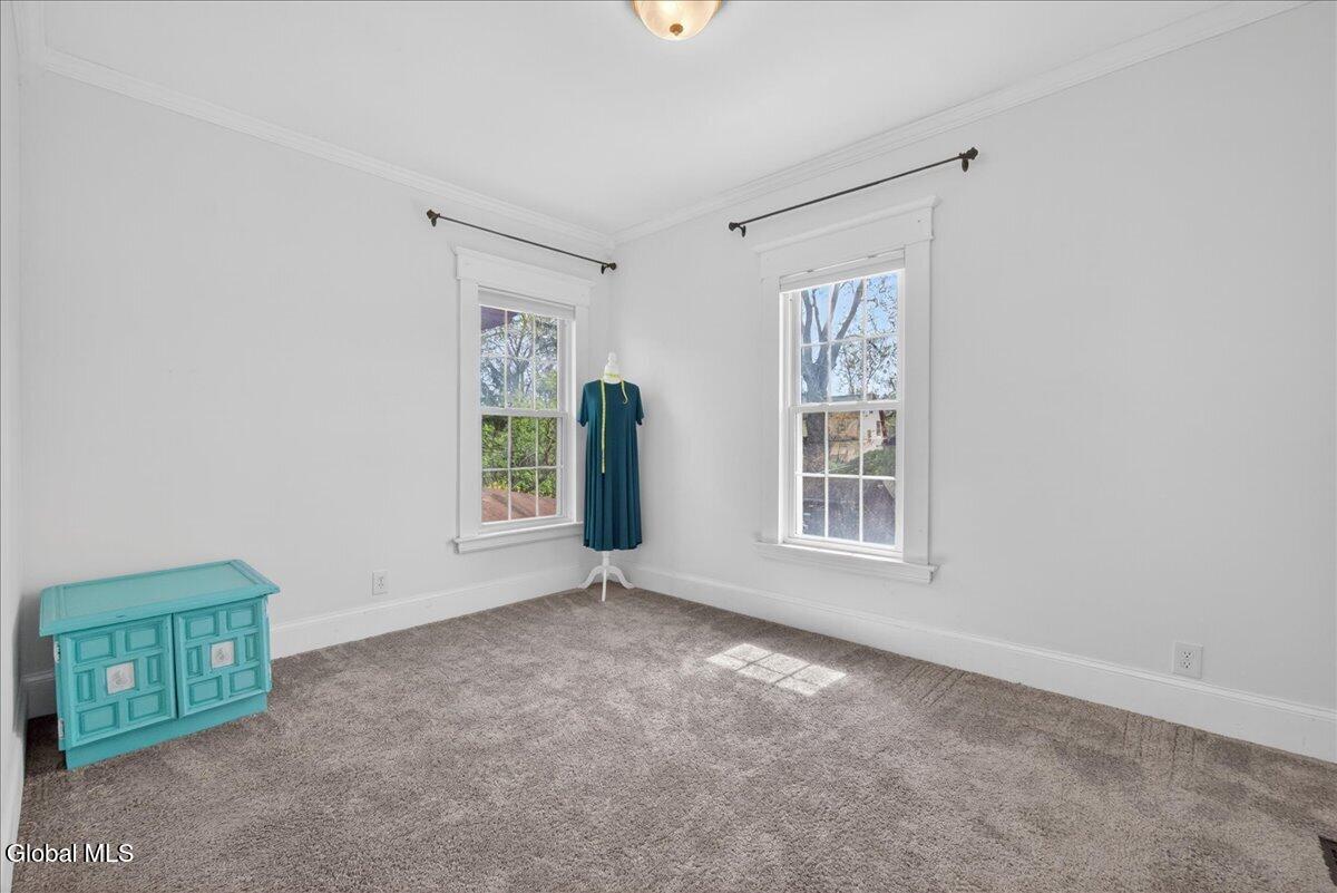 1110 Waverly Place Schenectady NY 12308
