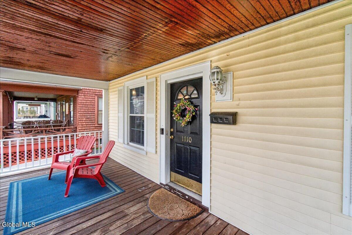 1110 Waverly Place Schenectady NY 12308