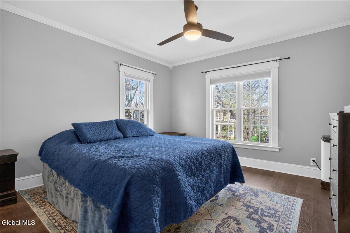 1110 Waverly Place Schenectady NY 12308