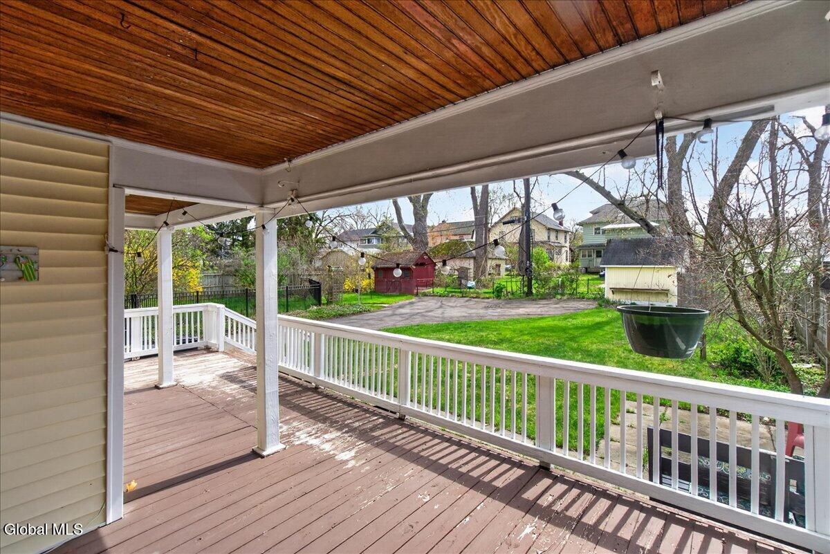 1110 Waverly Place Schenectady NY 12308