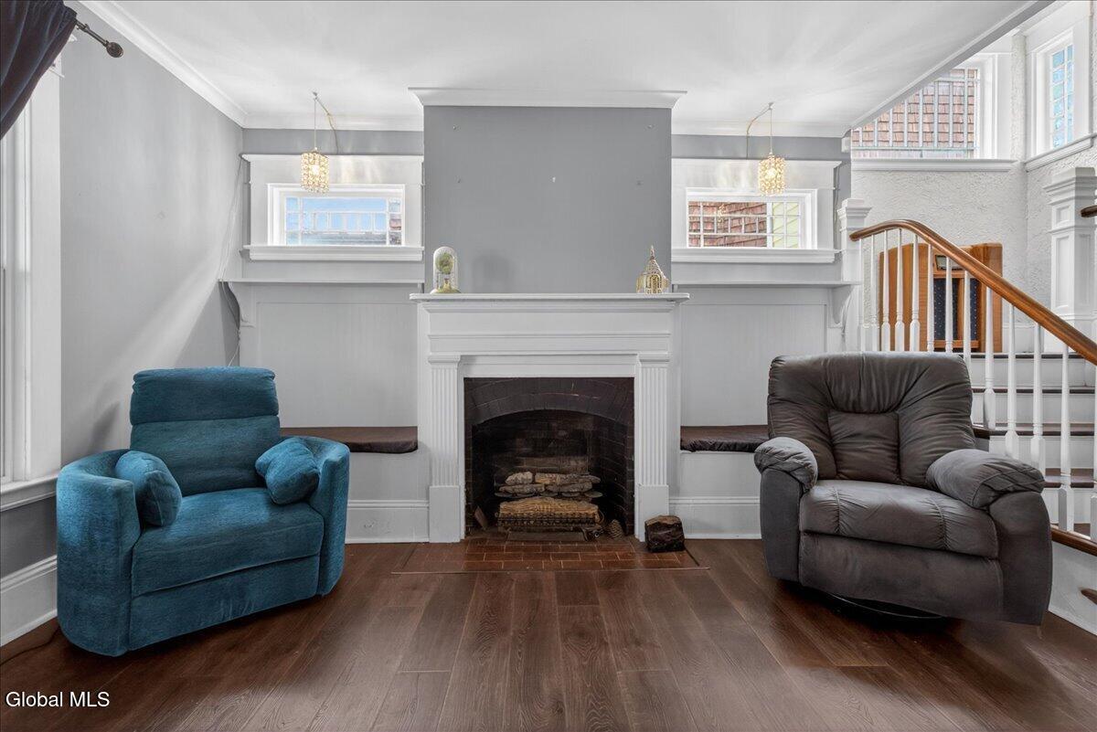 1110 Waverly Place Schenectady NY 12308