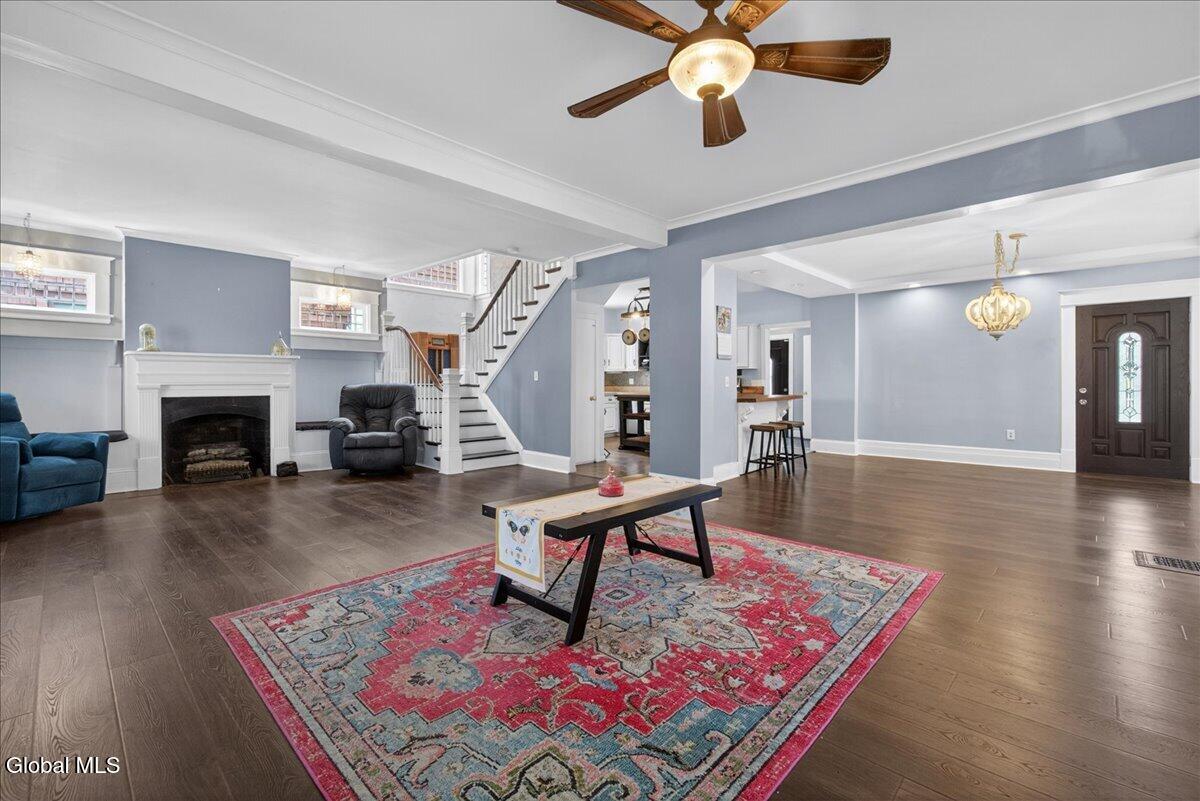 1110 Waverly Place Schenectady NY 12308
