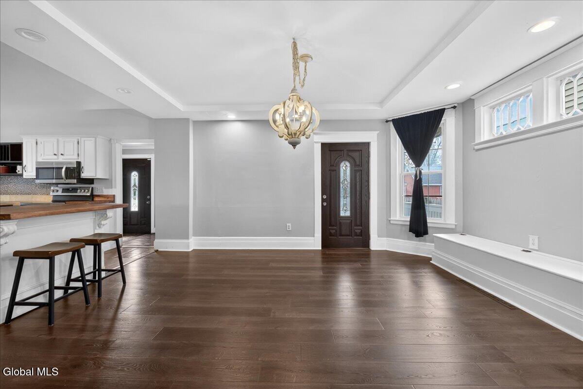 1110 Waverly Place Schenectady NY 12308