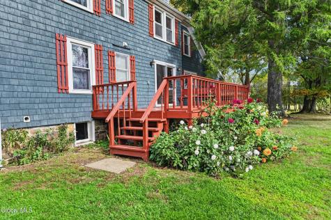 6685 Green Road Verona NY 13478